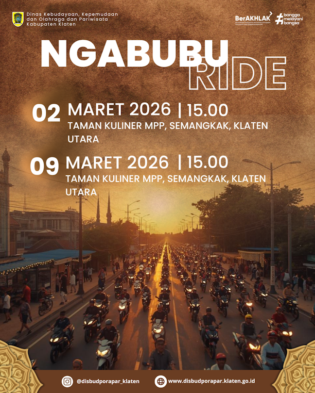 Ngabuburide