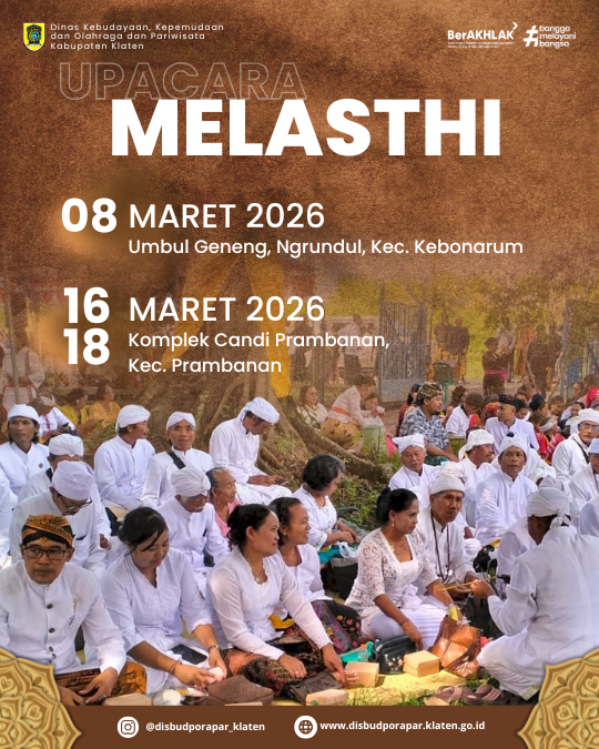 MELASTHI