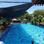 Ngrekso Roso Karanganom: Menikmati Masakan Jawa dalam Suasana Santai